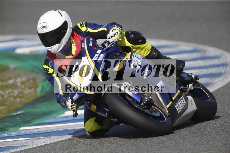 /Archiv-2024/01 26.-28.01.2024 Moto Center Thun Jerez/Gruppe rot-red/61